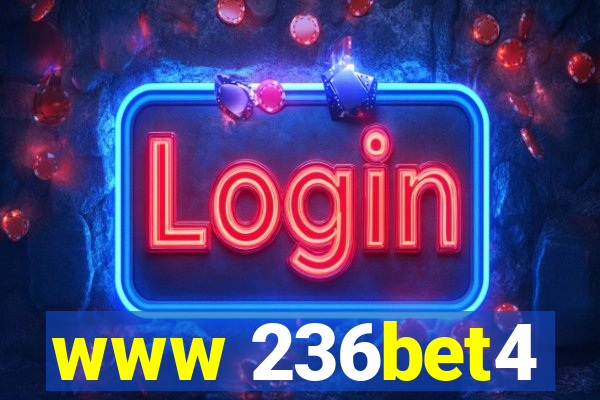 www 236bet4
